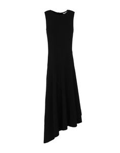 Платье длиной 3/4 Michael Michael Kors