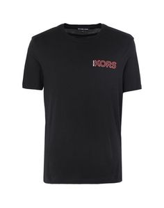 Футболка Michael Kors Mens