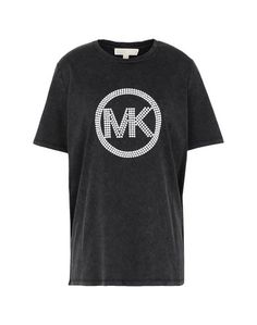 Футболка Michael Michael Kors