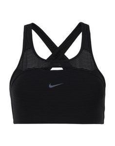 Топ без рукавов Nike
