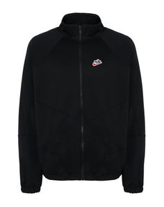 Толстовка Nike