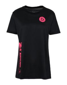 Футболка Nike