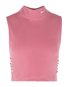 Топ без рукавов Nike