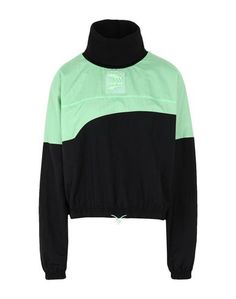 Куртка Puma