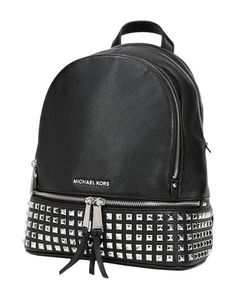 Рюкзаки и сумки на пояс Michael Michael Kors