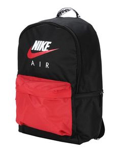 Рюкзаки и сумки на пояс Nike