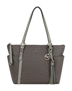 Сумка на руку Michael Michael Kors