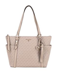 Сумка на руку Michael Michael Kors