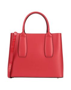 Сумка на руку Tuscany Leather