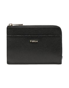 Бумажник Furla