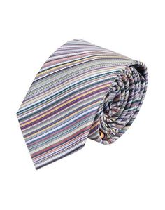 Галстук Paul Smith