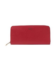 Бумажник Furla