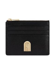 Чехол для документов Furla