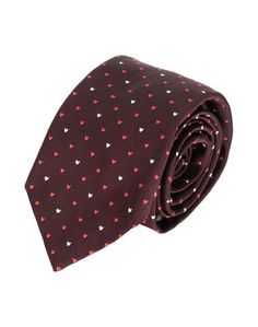 Галстук Paul Smith