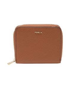 Бумажник Furla