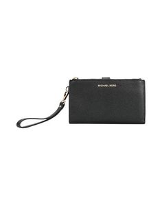 Бумажник Michael Michael Kors
