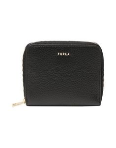 Бумажник Furla