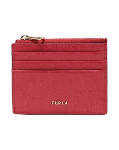 Чехол для документов Furla