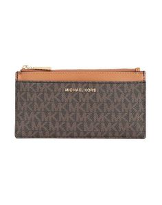 Чехол для документов Michael Michael Kors