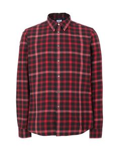 Pубашка PS Paul Smith