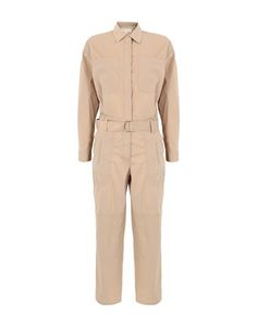 Комбинезоны без бретелей Michael Michael Kors