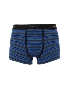 Боксеры Paul Smith