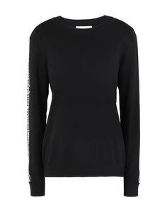 Свитер Michael Michael Kors