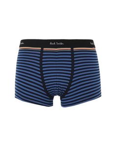 Боксеры Paul Smith