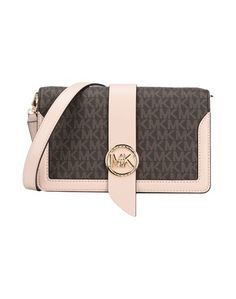 Сумка на руку Michael Michael Kors