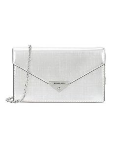 Сумка на руку Michael Michael Kors
