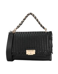 Сумка на руку Michael Michael Kors