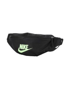 Рюкзаки и сумки на пояс Nike