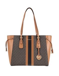 Сумка на плечо Michael Michael Kors