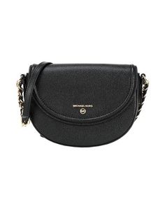 Сумка через плечо Michael Michael Kors