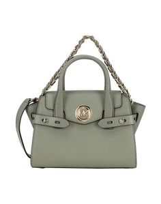 Сумка на руку Michael Michael Kors