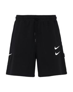 Бермуды Nike