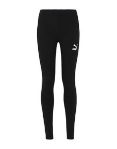 Легинсы Puma