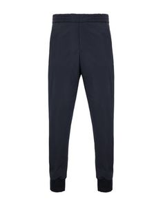 Повседневные брюки PS Paul Smith