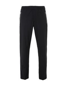 Повседневные брюки PS Paul Smith