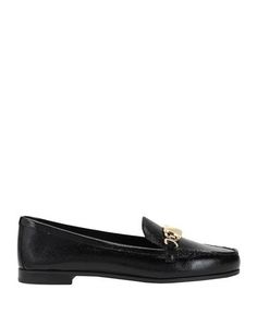 Мокасины Michael Michael Kors