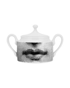 Для чая и кофе Fornasetti