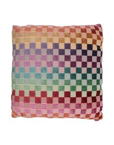 Подушка Missoni Home