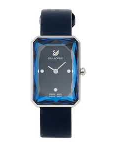 Наручные часы Swarovski