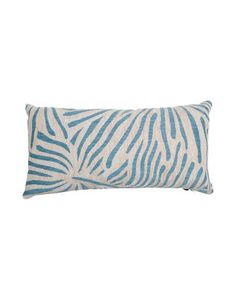 Подушка Missoni Home