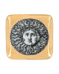 Аксессуар Fornasetti