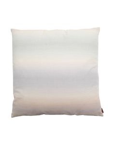 Подушка Missoni Home