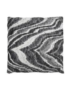 Подушка Missoni Home