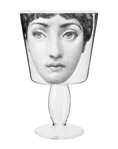 Ваза Fornasetti