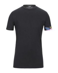 Футболка Dsquared2