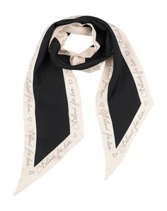 Шарф Gucci